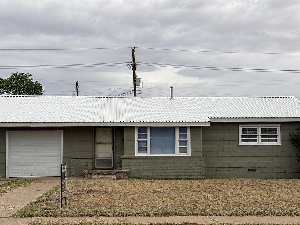 1st image of 4420 37th St
