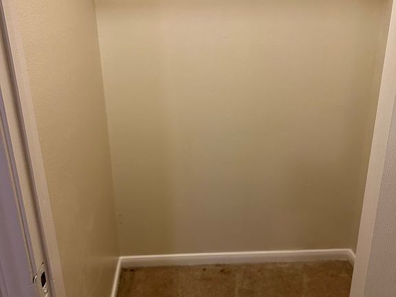 2nd image of 7111 Aurora Falls Ln