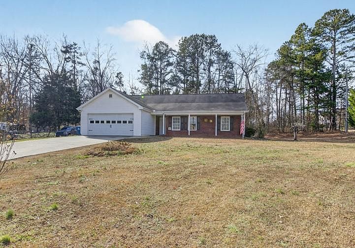 1st image of 701 Muirfield Dr