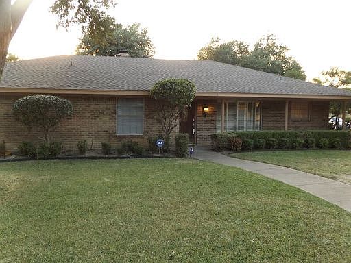 1st image of 1161 Shadywood Ln