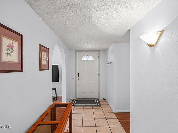 5th image of 1511 Vista De Oro Dr