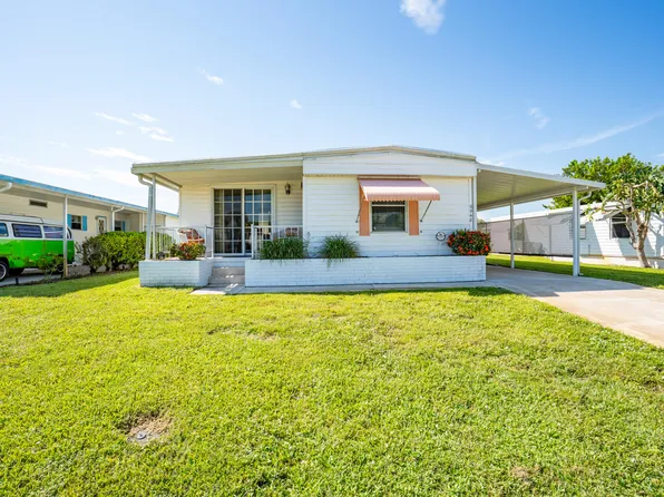 6948 SE DELEGATE Street, Hobe Sound, FL 33455