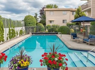 11816 88th Ave #112, Delta, BC V4C3C5