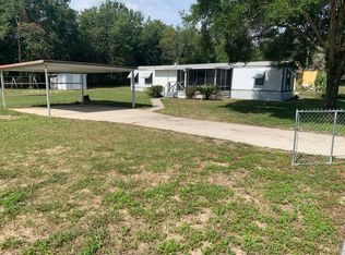 5186 W Emy Lou Ct, Dunnellon, FL 34433