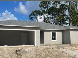 470 Tropicaire Ave SW, Palm Bay, FL 32908