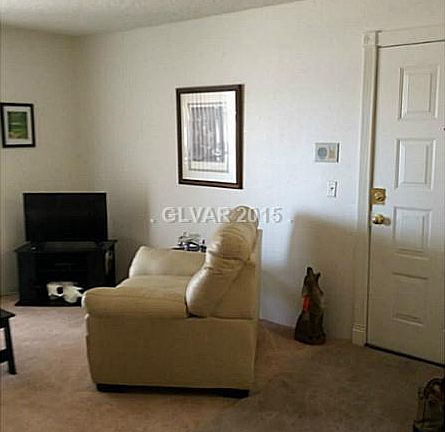 5th image of 240 Mission Catalina Ln APT 108
