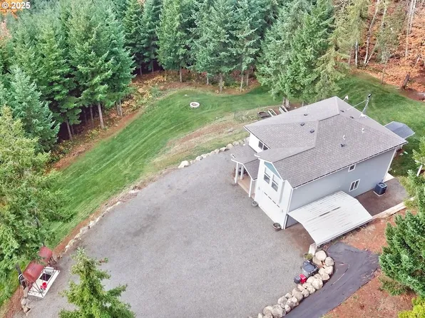 6015 NW High Heaven Rd, McMinnville, OR 97128