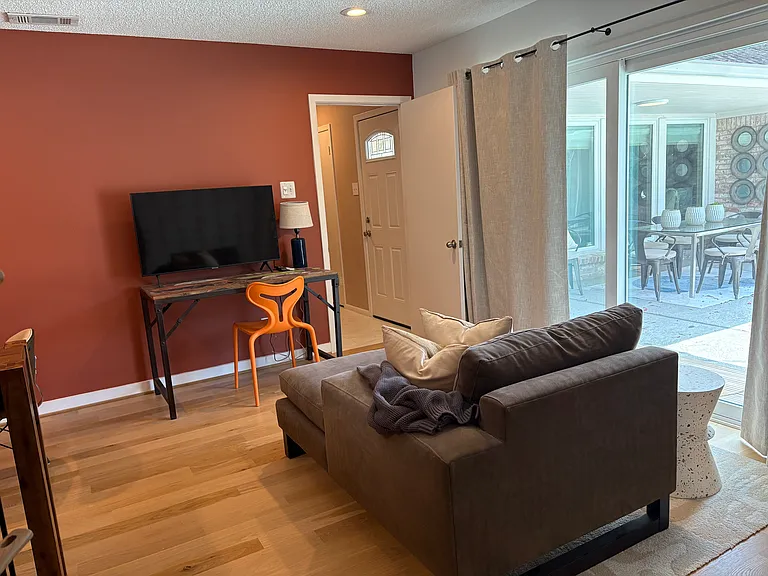 5626 Jason St — Photo 17