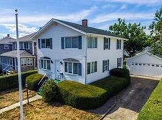91 Marion Rd, Scituate, MA 02066