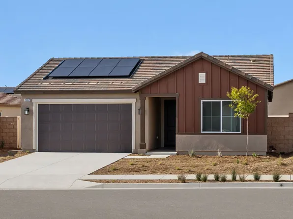 19952 Paintbrush Ct, Riverside, CA 92508