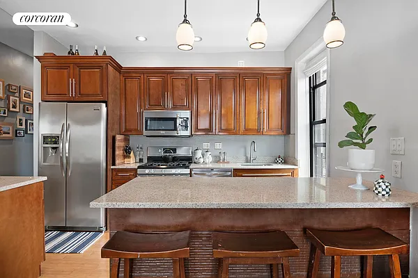 Sold by Corcoran | media 1