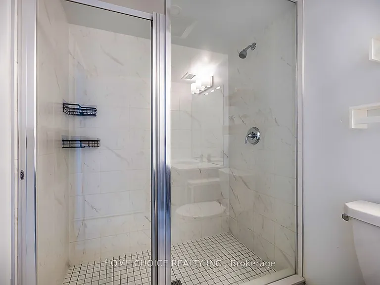 1480 Bayly St #518 — Photo 23