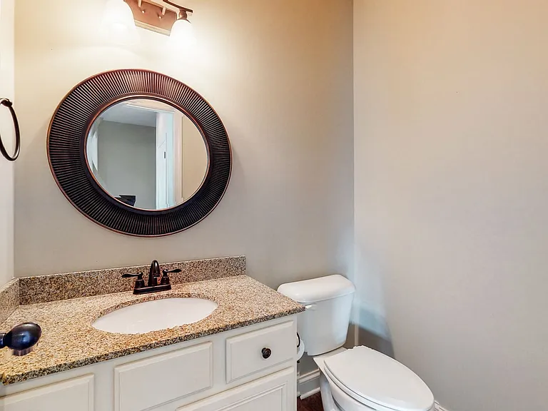 802 Urton Woods Way — Photo 28