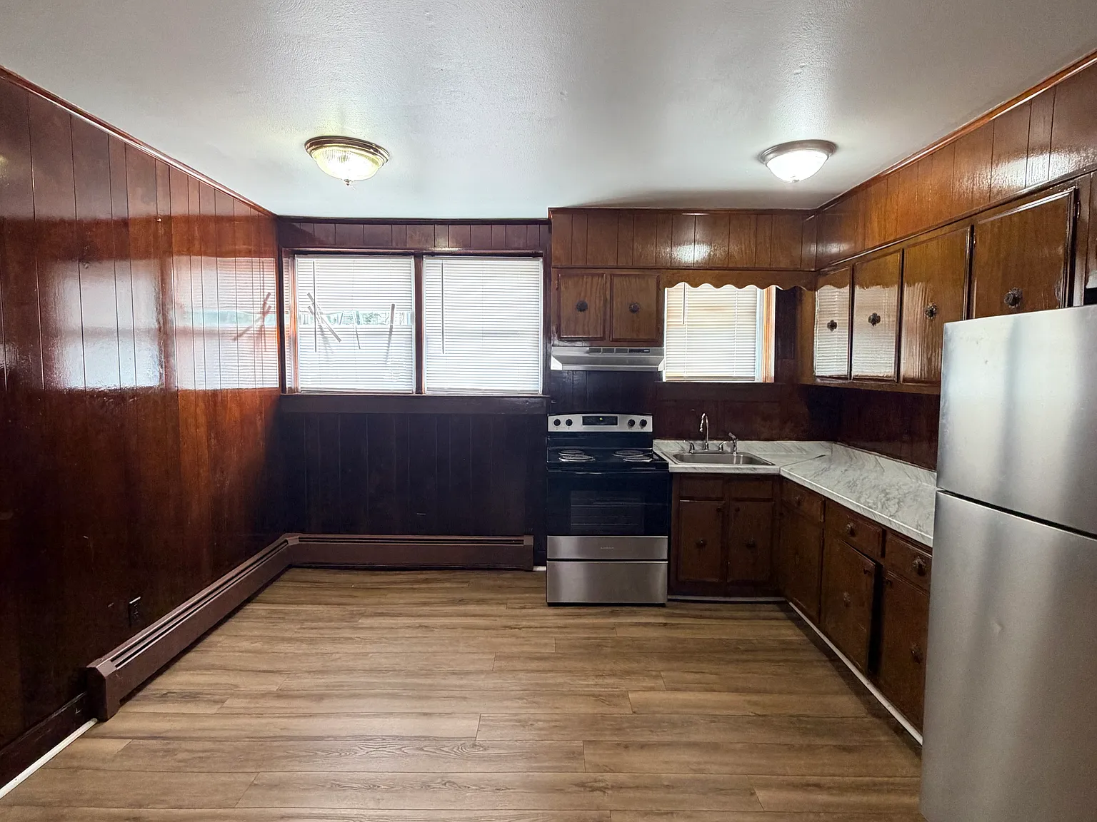 1 bed, $1,250 — Photo 2