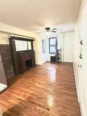 Rented by Oxford Property Group | media 1