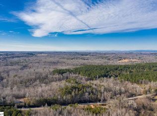 1615 Big Creek Rd, Belton, SC 29627