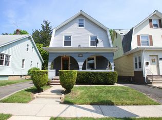 139 High St #B, Montclair, NJ 07042