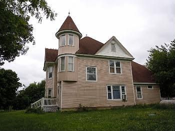 5th image of 3079 M Ave