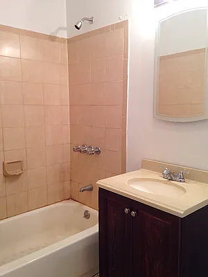 Rented by Yorgan Group, LLC | media 47