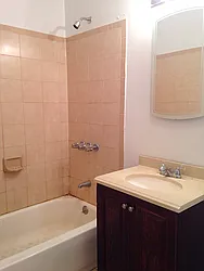 Rented by Yorgan Group, LLC