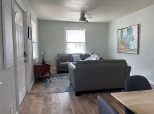 9619 10th Bay St #A, Norfolk, VA 23518