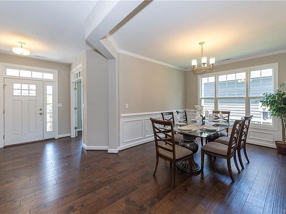 5th image of 4504 Stable Brook Ln #4K-I