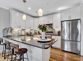 20 Winfield St #2, South Boston, MA 02127