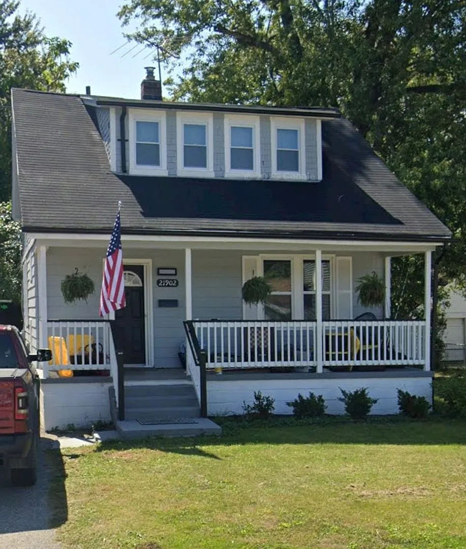 Come see your new home! — Photo 1