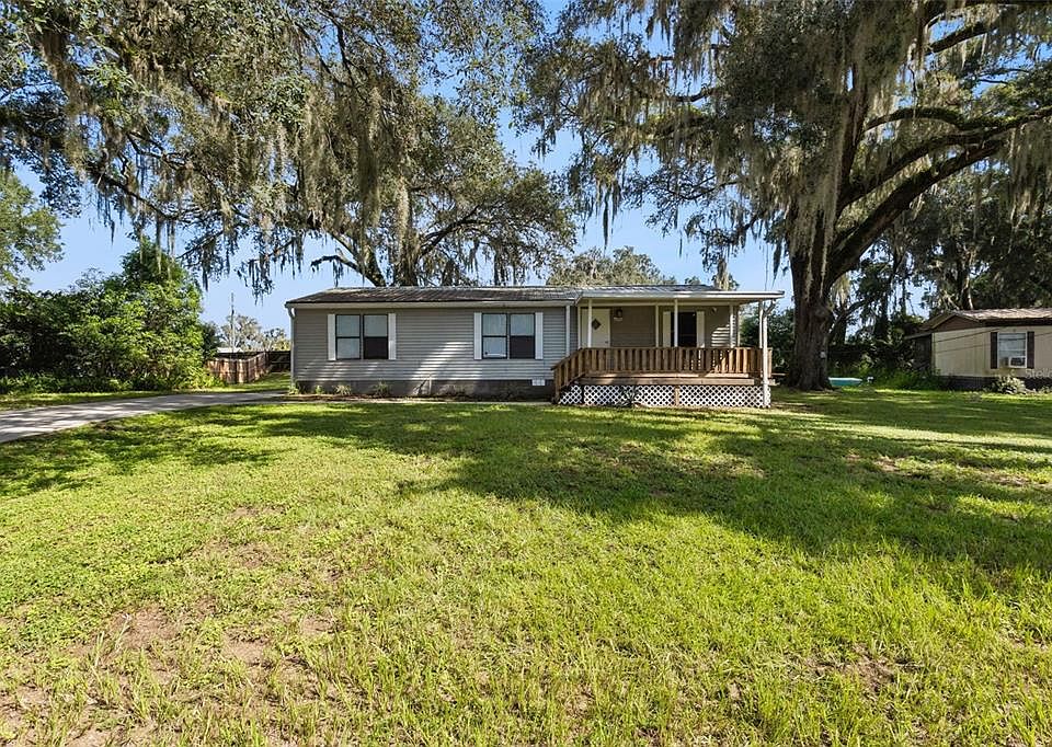 1st image of 6595 SE 139TH STREET