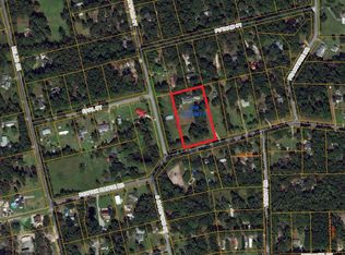 526 Scotch Range Rd, Summerville, SC 29483