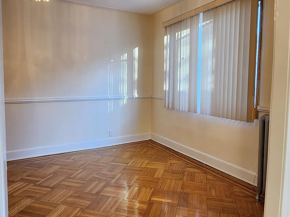 1st image of 2225 E 24th St Floor 2