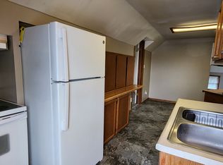 32 11th St NW UNIT 2, Rochester, MN 55901