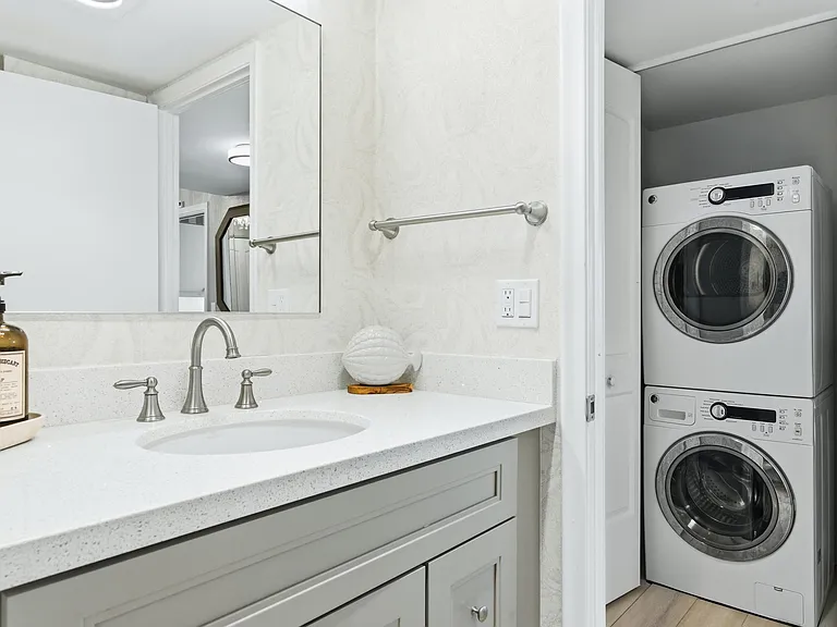 3400 N Ocean Dr #1207 — Photo 20