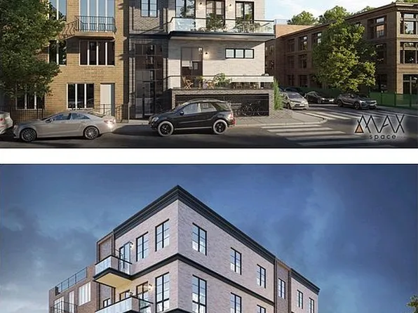 4402 12th Ave #3A, Brooklyn, NY 11219