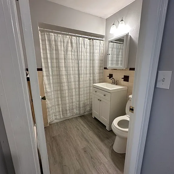 9 Oak St #1 — Photo 9