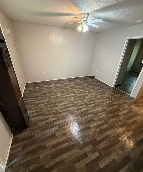 1007 Civic Ct SW #1205 — Photo 3