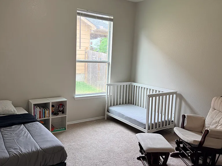9104 Bowfield Dr — Photo 14