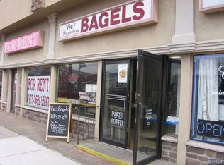 79 S Main St, Lodi, NJ 07644