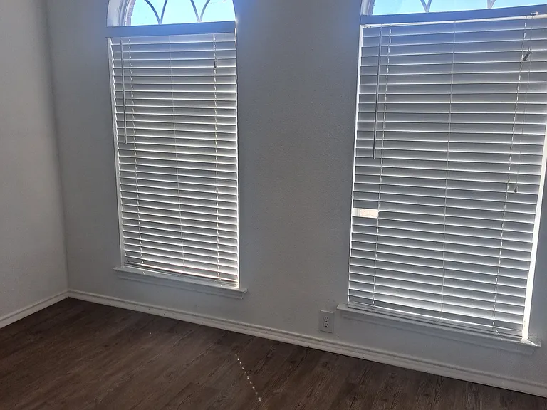 Bedroom 3 - 2nd floor