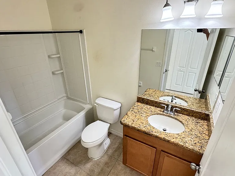 3723 Prescott Loop — Photo 41
