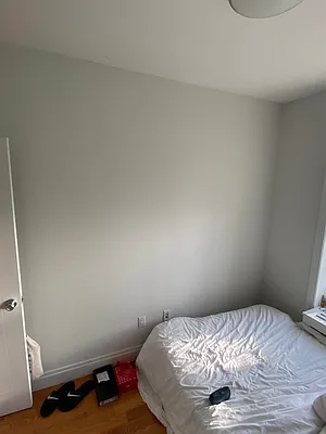 Rented by Belvedere Bridge Realty, LLC | media 9