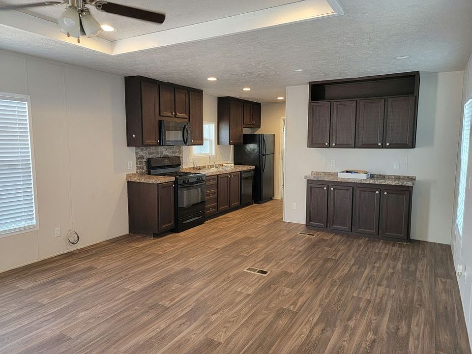 1st image of 999 Fortino Blvd Lot 151