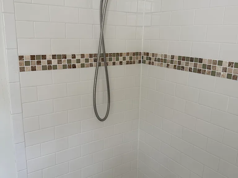 1177 Edie Ave SE — Photo 11