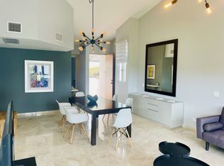 6000 Rio Mar Blvd #37C, Rio Grande, PR 00745