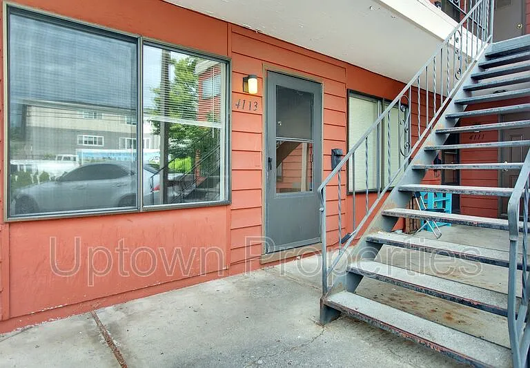 4113 SE 28th Ave — Photo 3