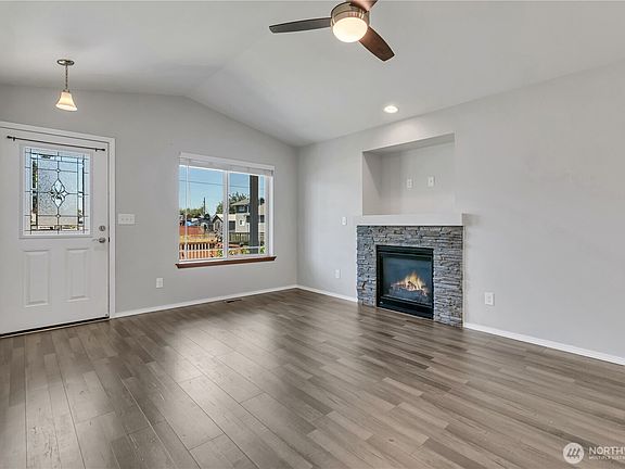5th image of 268 S Cottage Street