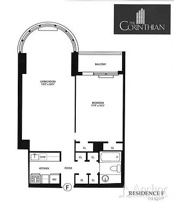 Rented by Anchor Associates | media 11