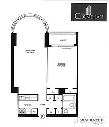 Rented by Anchor Associates