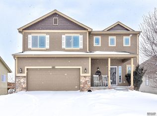 4405 Waterford Ave, Bellevue, NE 68123