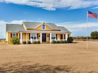 15721 Colding Loop, Wimauma, FL 33598